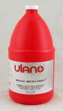 ULANO MAGIC MESH PREP